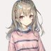 ひかり (@hikari536) Twitter profile photo ひかり (@hikari536) Twitter profile photo
