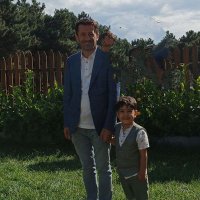 YATIRIM (@sirin40735353) 's Twitter Profile Photo YATIRIM (@sirin40735353) 's Twitter Profile Photo