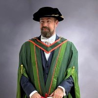 Dr Mark Shearwood FHEA 🇺🇦 (@shearwood_mark) 's Twitter Profile