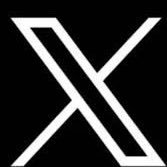 RohitAbhash's profile picture. #Somnia millionaire dreams #actor #cryptolover #bitcoin #cryptoanalylist