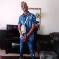 👑Hon. M'hlonishwä👑 (@sirkaydot) 's Twitter Profile