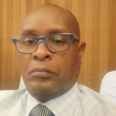 alichalala's profile picture. All things Kwale. All things Water related.