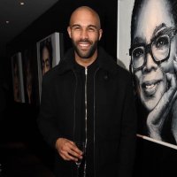 Laurence M White (@laurencemwhite) 's Twitter Profile Photo Laurence M White (@laurencemwhite) 's Twitter Profile Photo