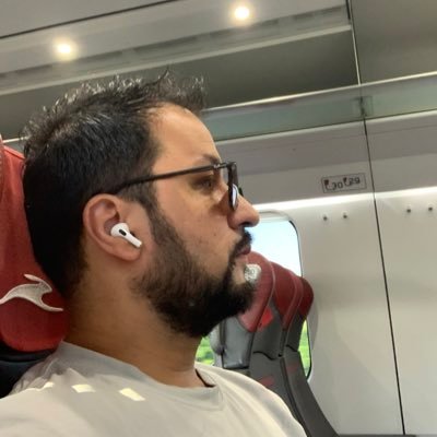 ErdisonCrypto's profile picture. @Software Engineer