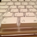 Marc Pauls - @marc_pauls - Twitter