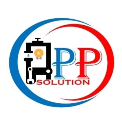 Appsolution31's profile picture. Home of professional M&E Engineers and Business personalities with enough experience
📞+256757346259 | +256770822131 Technical Manager