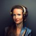 Gesa Schneider (@g3savv) Twitter profile photo Gesa Schneider (@g3savv) Twitter profile photo