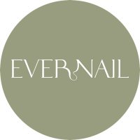EVER NAIL公式-繰り返し使えるジェルネイル- (@evernail_) 's Twitter Profile Photo EVER NAIL公式-繰り返し使えるジェルネイル- (@evernail_) 's Twitter Profile Photo