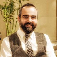 Robert MacFarlane (@roberttmac7041) 's Twitter Profile