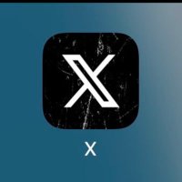 مجبل عوض (@mjblawad) 's Twitter Profile Photo مجبل عوض (@mjblawad) 's Twitter Profile Photo