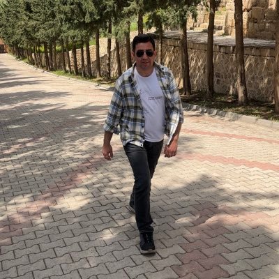 🌱🌿☘️ doğayı sev,yeşili yaşat ki hayat güzelleşsin.🦅🦅🦅 🤗