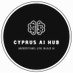 Cyprus AI Hub (@cyprus_ai_hub) Twitter profile photo Cyprus AI Hub (@cyprus_ai_hub) Twitter profile photo