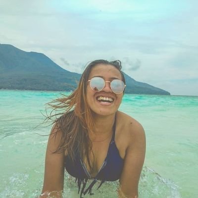 buraryang's profile picture. Here for marites and marisol