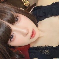 柊月うみ🌙 (@umihiragi77) 's Twitter Profile