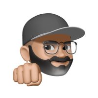 Sripathy (@srinaras) 's Twitter Profile Photo