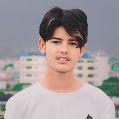 bhaskar_rawal10's profile picture. Nature lover, solitude lover, colorful life, fun travel, mind-blowing scenery, meaning of life.🤞🦋