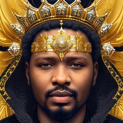 leokenpaul Profile Picture