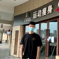 是凯老师啊 (@shiwanjukai) 's Twitter Profile Photo 是凯老师啊 (@shiwanjukai) 's Twitter Profile Photo