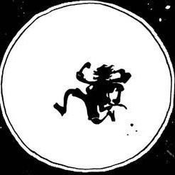 Brian0anime's profile picture. idk