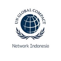 Indonesia Global Compact Network (IGCN)(@globalcompactid) 's Twitter Profile Photo