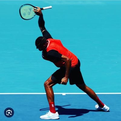 ShumonDas142672's profile picture. Hate Hunter.