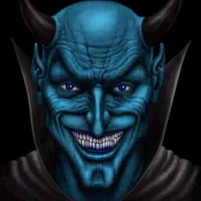 l76iiv's profile picture. 