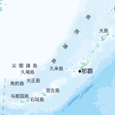 DawkinsEmm5895's profile picture. 南西諸島での日々を記録する