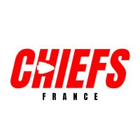 Kansas City Chiefs 🇫🇷(@Chiefsfr) 's Twitter Profile Photo