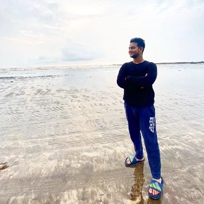 Shaikhkaif445's profile picture. 21⚡
Edm Producer👀
Martin Garrix+×, AREA21🛸