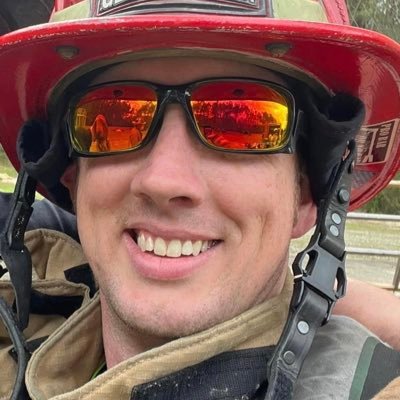 N5AinVA's profile picture. 