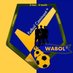 WABOL Caminando (@walkingfutbol) Twitter profile photo WABOL Caminando (@walkingfutbol) Twitter profile photo