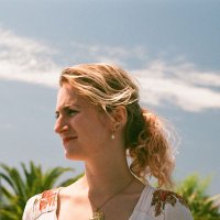 Alice Chilcott (@alchilcott) 's Twitter Profile