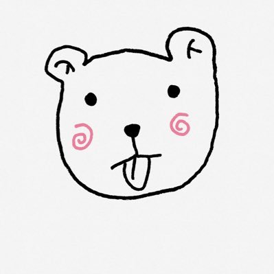 PUTDJ Profile