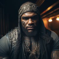 E’Stevon P. Chulo (@dimperachi) 's Twitter Profile