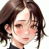 ็พๅฒ (@hey22160950) 's Twitter Profile Photo ็พๅฒ (@hey22160950) 's Twitter Profile Photo