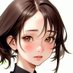美咲 (@hey22160950) Twitter profile photo 美咲 (@hey22160950) Twitter profile photo