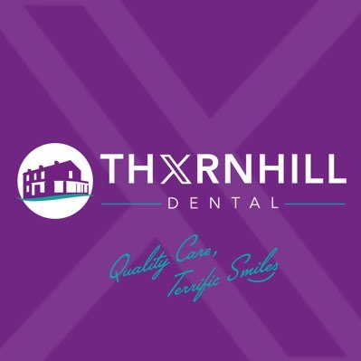 ThornhillSmiles Profile Picture