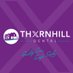 Thornhill Dental (@thornhillsmiles) Twitter profile photo Thornhill Dental (@thornhillsmiles) Twitter profile photo