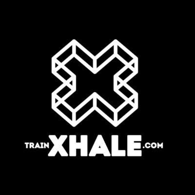 The most Innovative triathlon specific coaching and training platform there is. Unique Triathlon club and event organiser functions. More great functions soon.