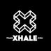 Train Xhale (@TrainXhale) Twitter profile photo