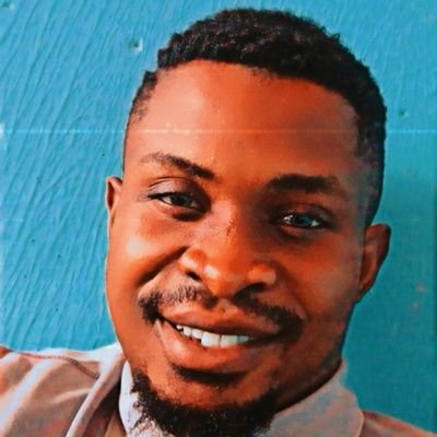 OLUMI CONSULT REAL ESTATE AND PROPERTIES/ CLEANING AND SERVICES🏘️
📞 08135706185