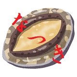 黒井まつり@白井菜月@最底辺生活 (@_matsuri_oribon) Twitter profile photo