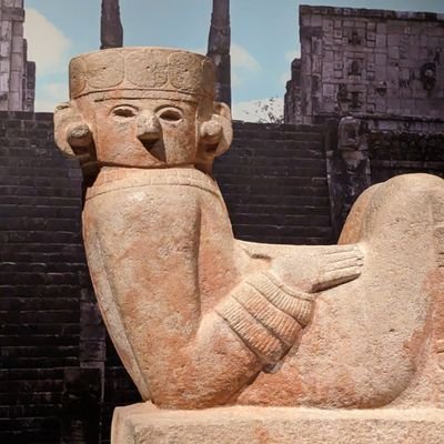 クボタエミ (@kubota_emijillo) / Posts / X