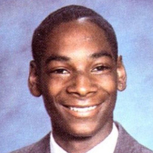 Acen_fr's profile picture. 