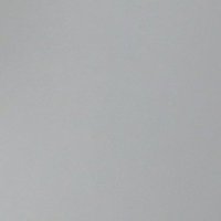 @さてつ (@ironsatetu) 's Twitter Profile