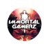 Immortal Gamerz (@immortalgamerz7) Twitter profile photo Immortal Gamerz (@immortalgamerz7) Twitter profile photo