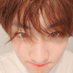 george ⟭⟬ saw ENHYPEN and TXT (@____mintaekook) Twitter profile photo george ⟭⟬ saw ENHYPEN and TXT (@____mintaekook) Twitter profile photo