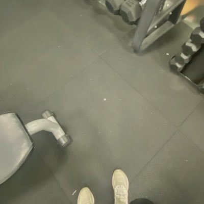 juless_llg's profile picture. j’sais même pas ce que jfous là