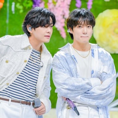 pheiy_knk79665's profile picture. 