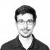 Xavier Bonaventura (@xbonaventurab) Twitter profile photo Xavier Bonaventura (@xbonaventurab) Twitter profile photo